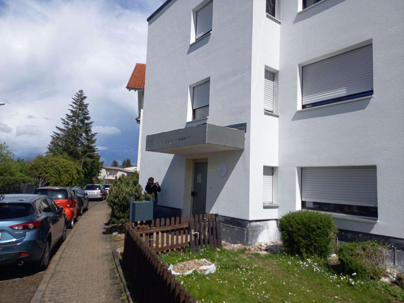 Arbeitsbeispiel 192