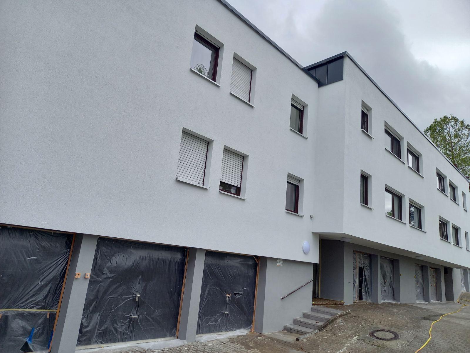 Arbeitsbeispiel 199