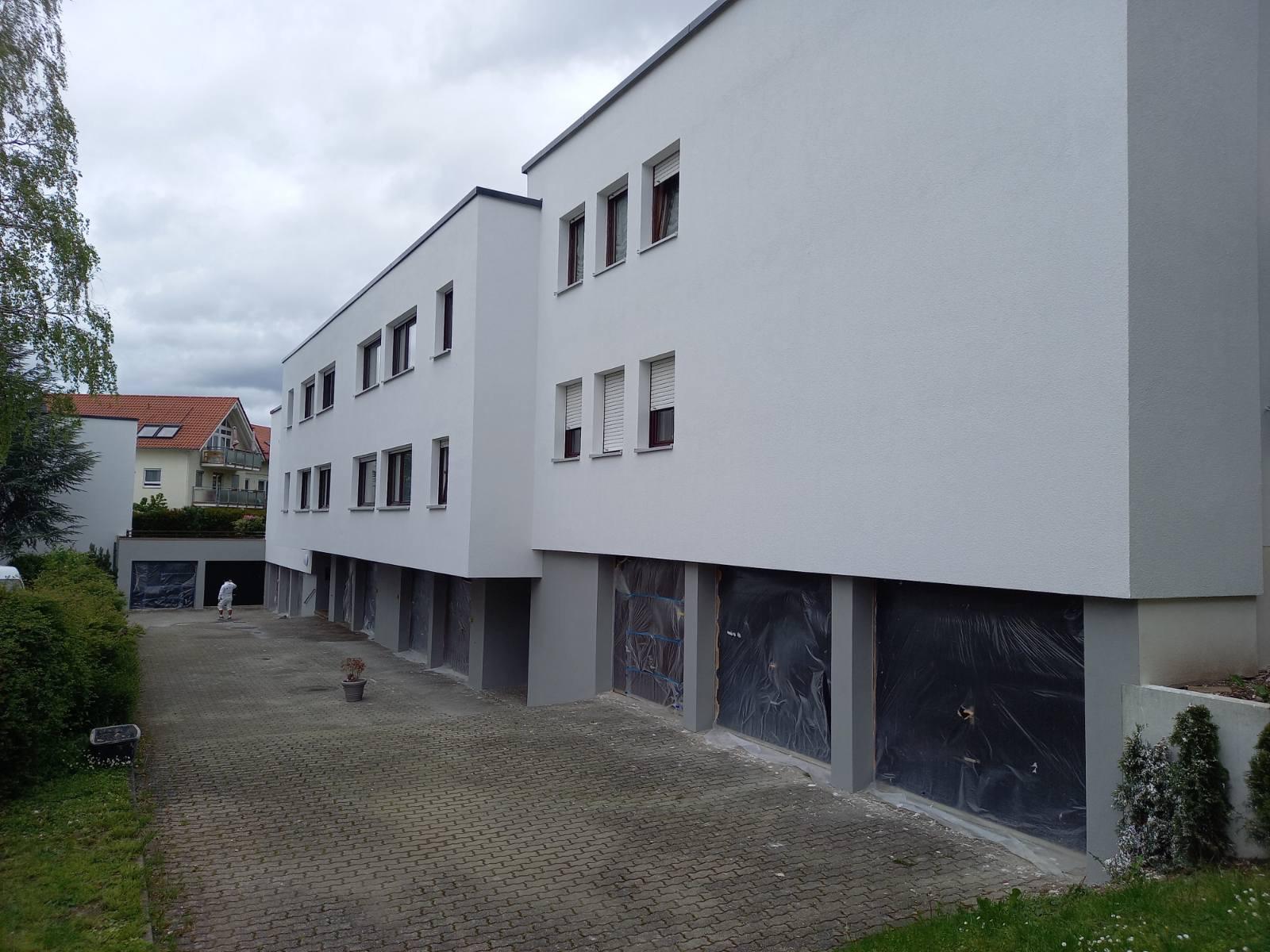 Arbeitsbeispiel 200
