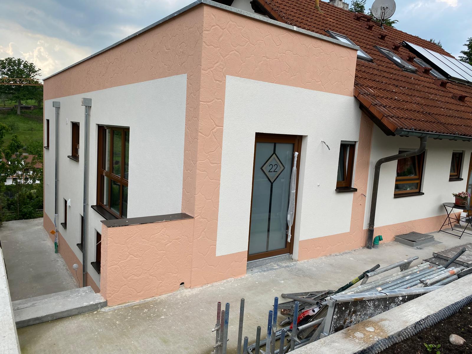 Arbeitsbeispiel 202