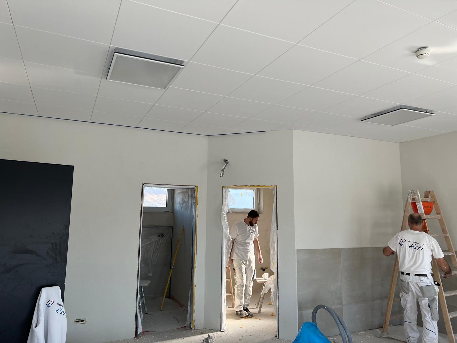 Arbeitsbeispiel 211