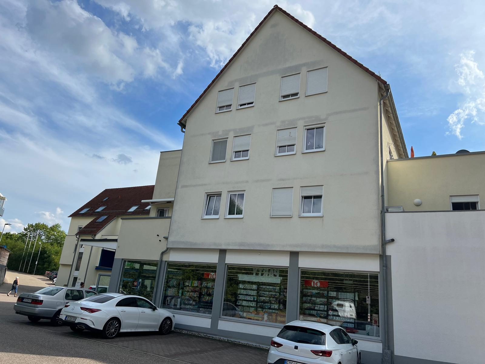 Arbeitsbeispiel 221