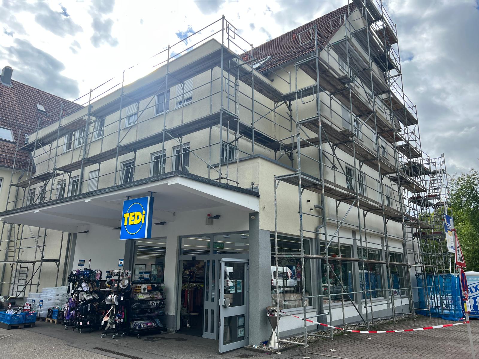 Arbeitsbeispiel 224