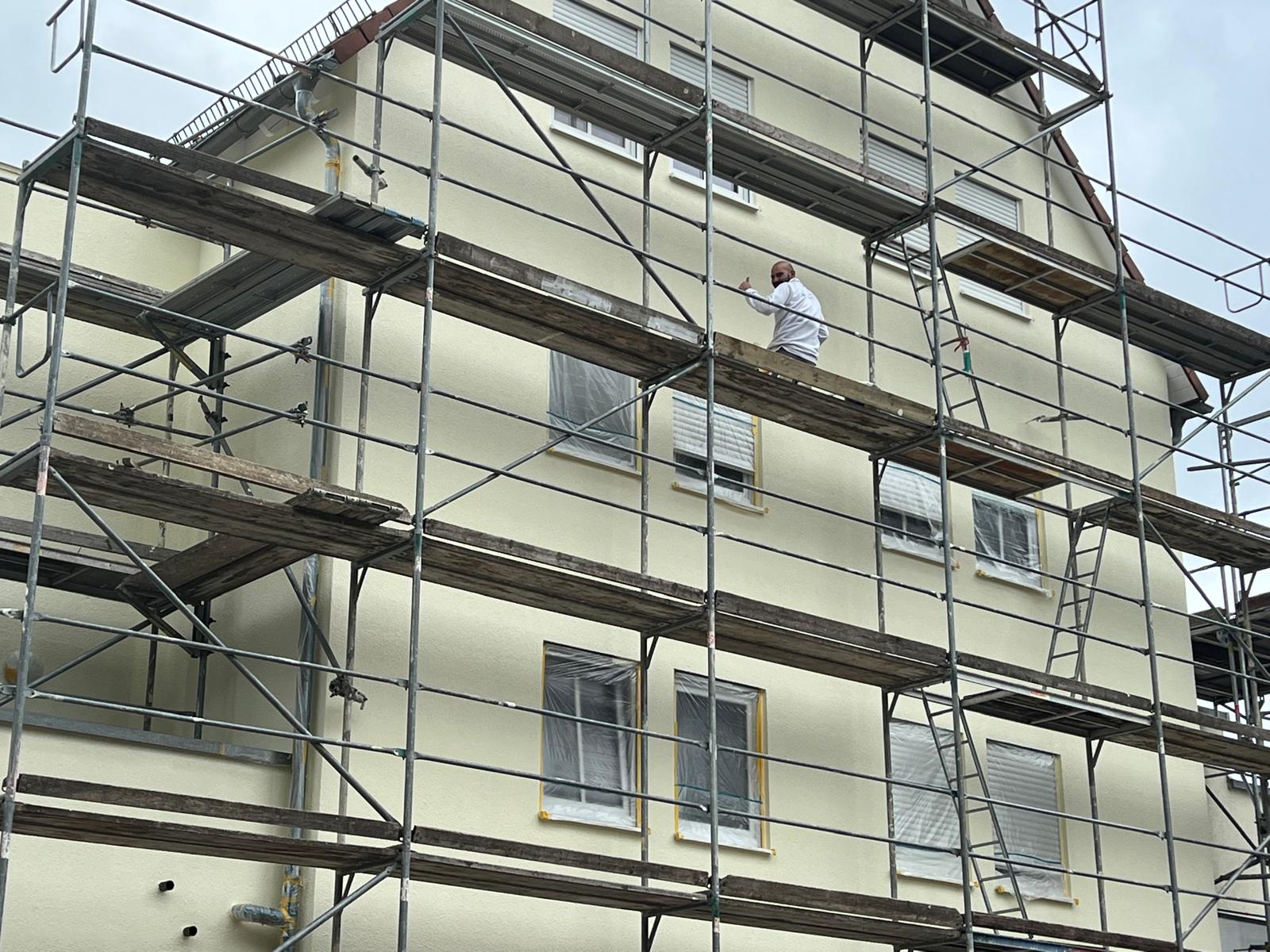 Arbeitsbeispiel 225