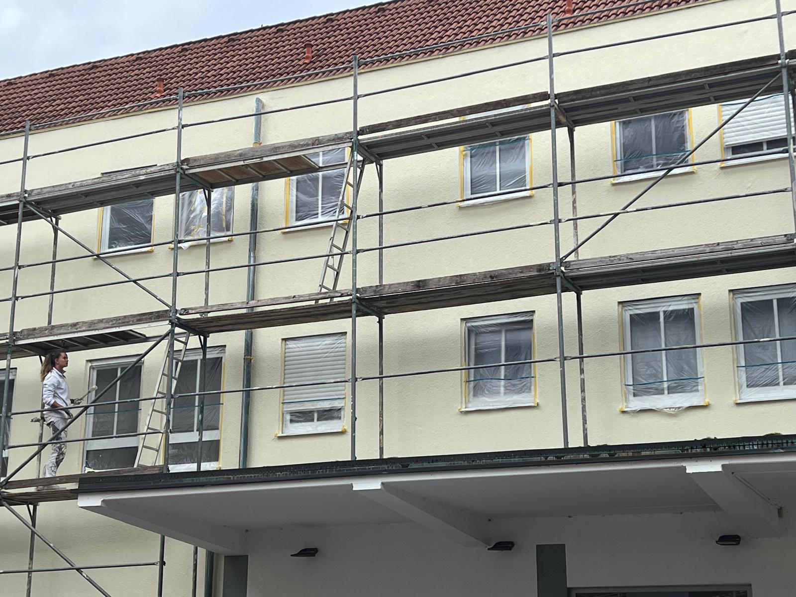 Arbeitsbeispiel 226