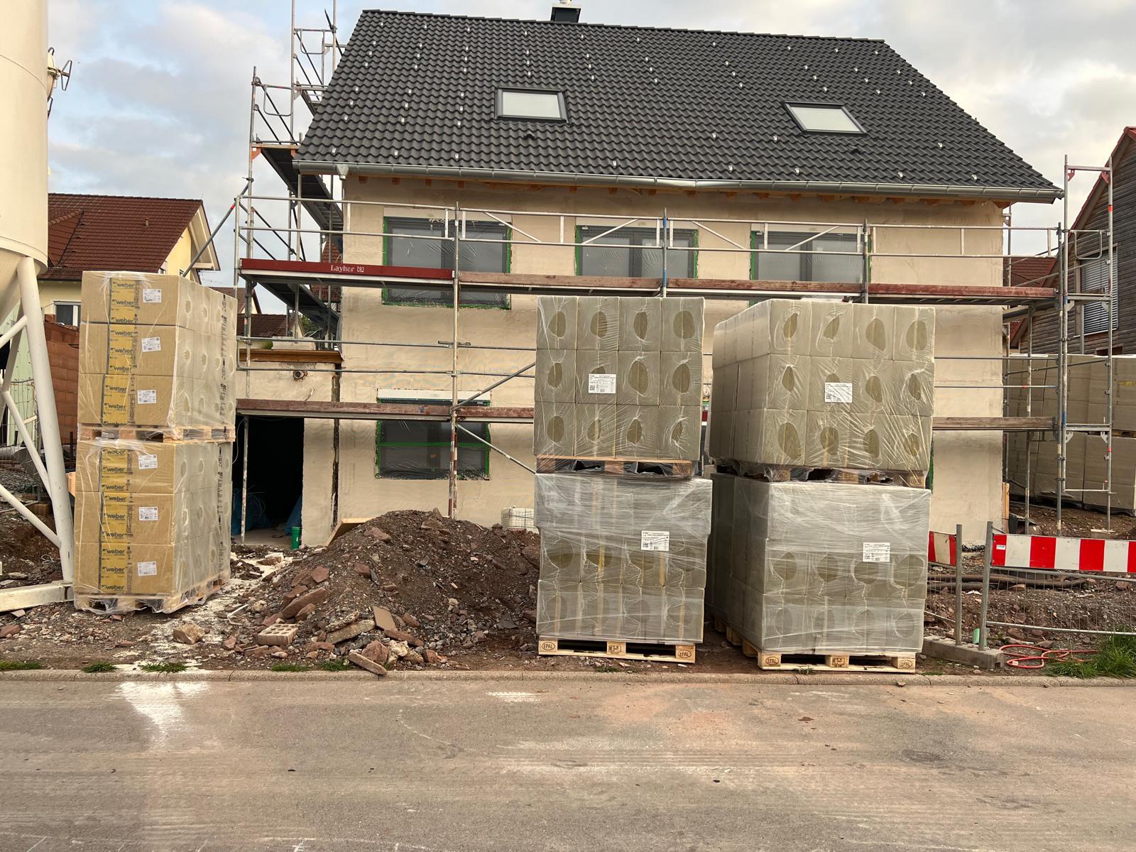 Arbeitsbeispiel 229