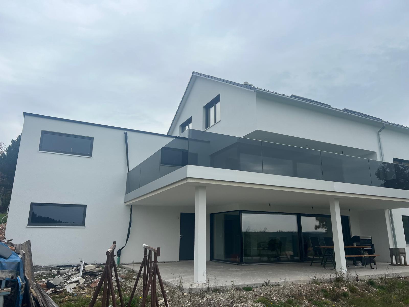 Arbeitsbeispiel 235