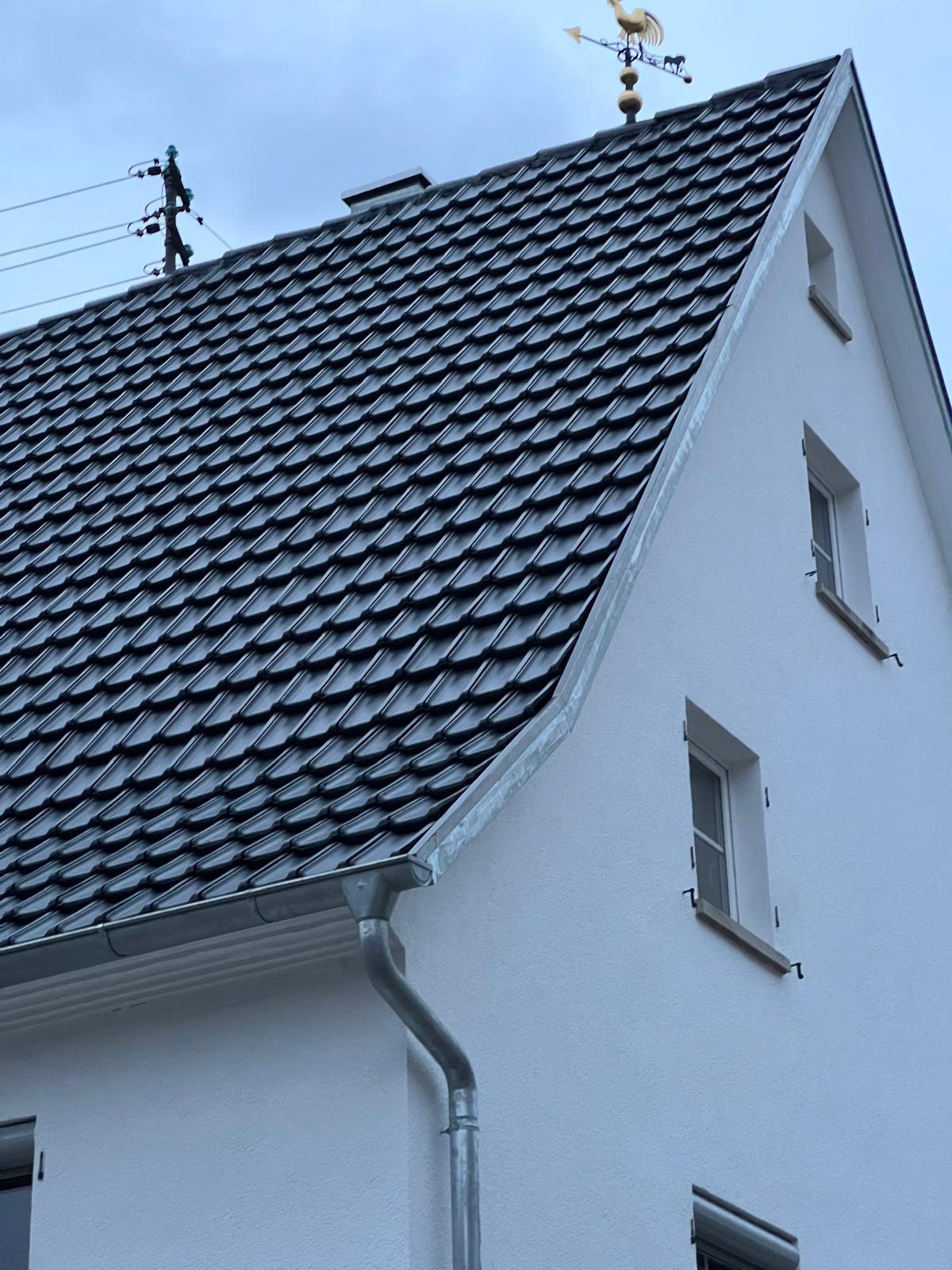 Arbeitsbeispiel 238
