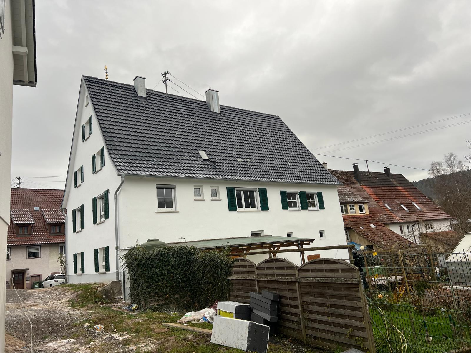Arbeitsbeispiel 241