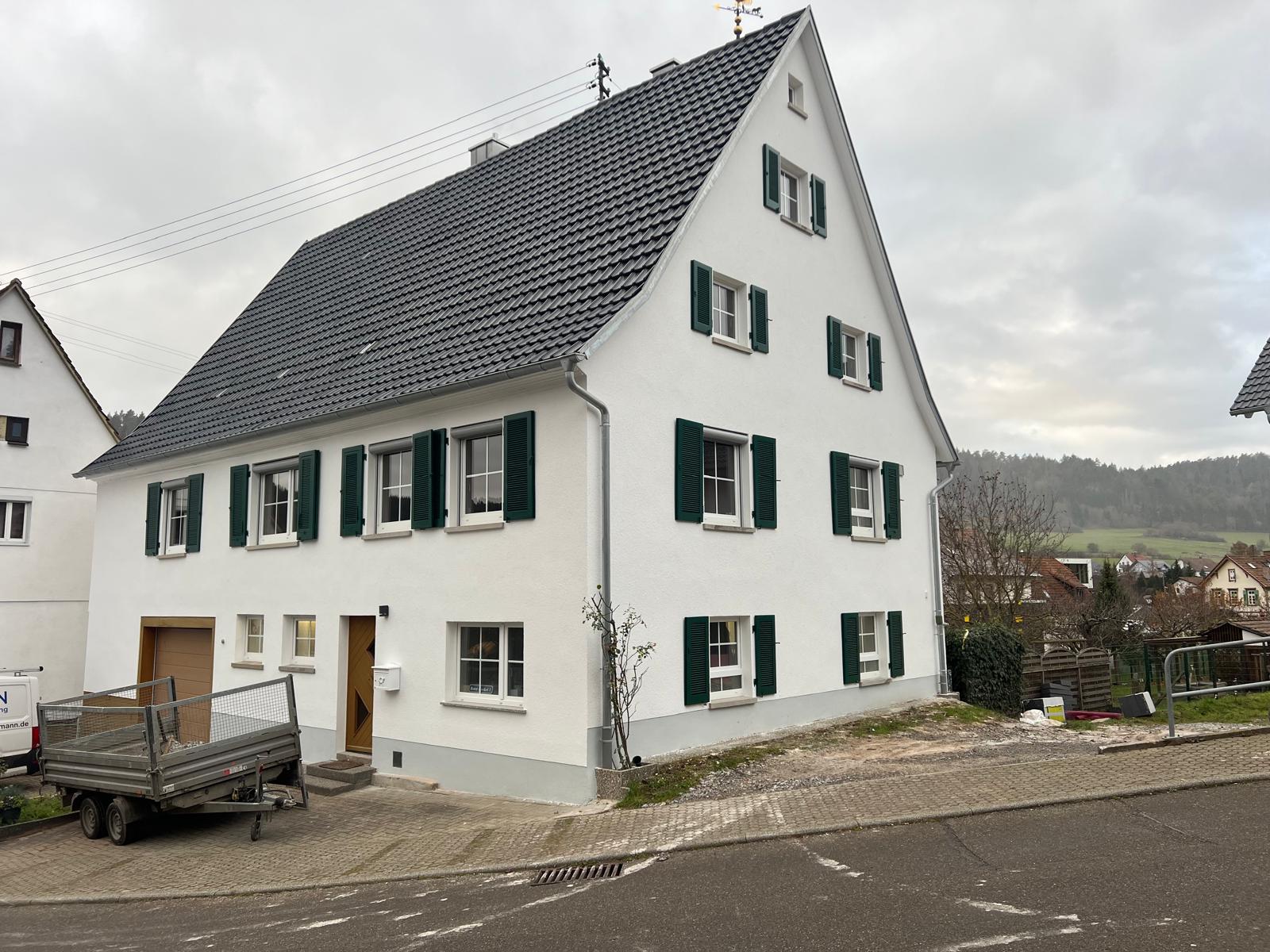 Arbeitsbeispiel 243