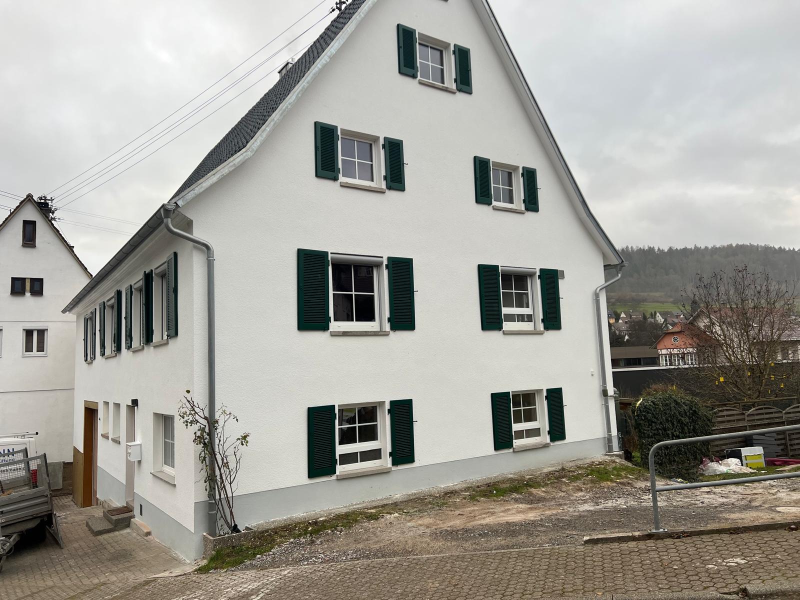 Arbeitsbeispiel 249