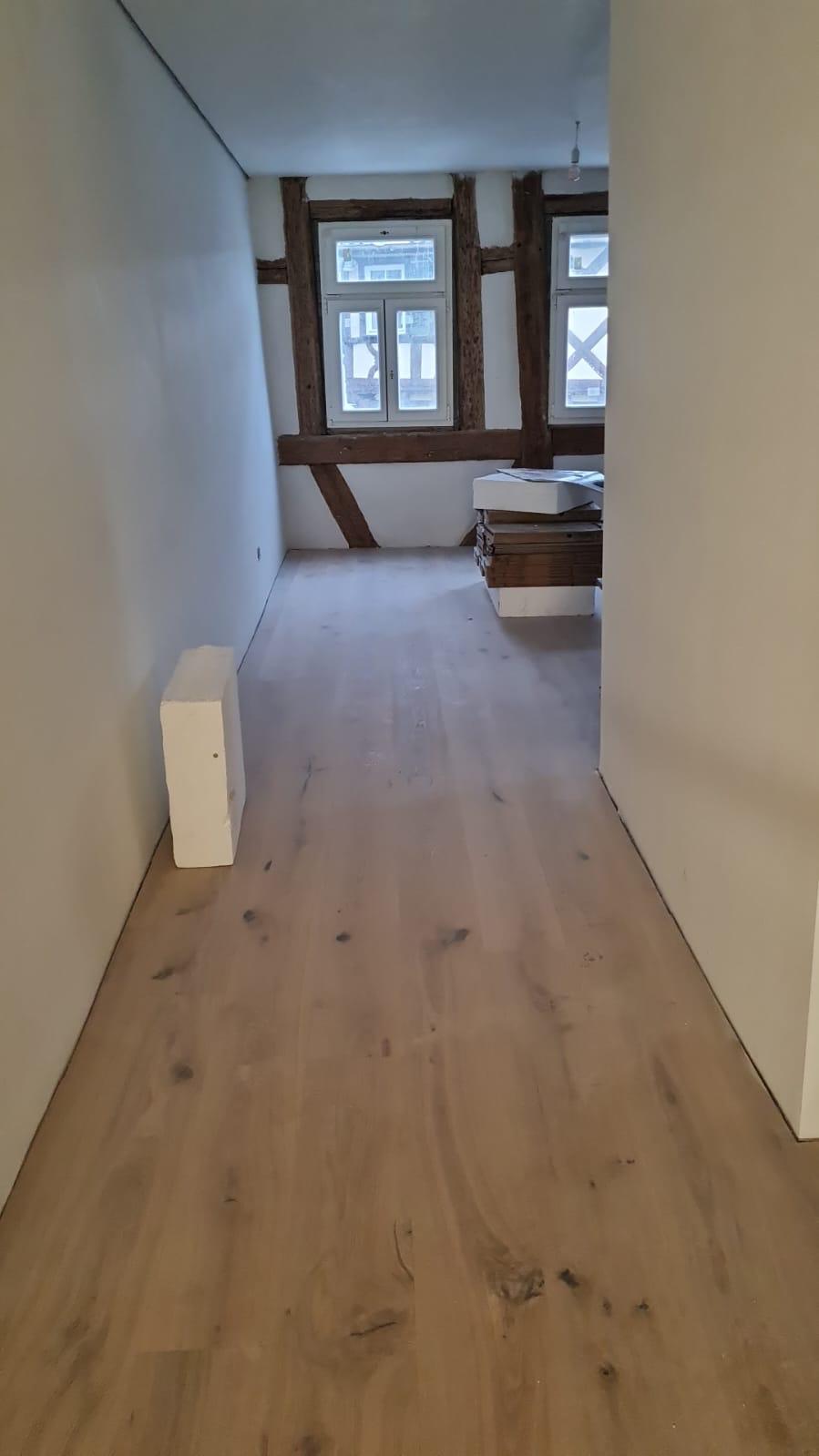 Arbeitsbeispiel 253