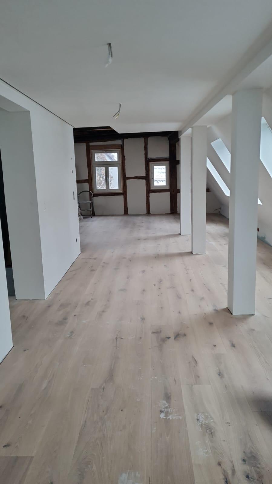 Arbeitsbeispiel 254