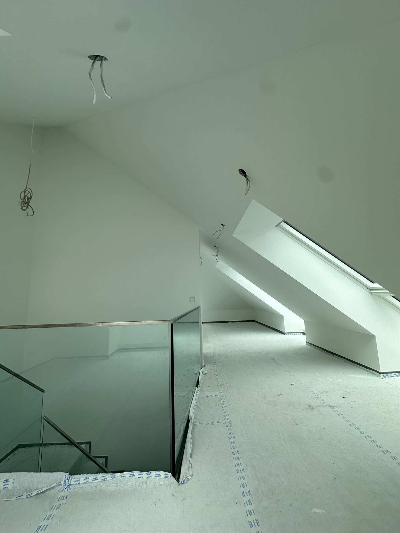 Arbeitsbeispiel 258
