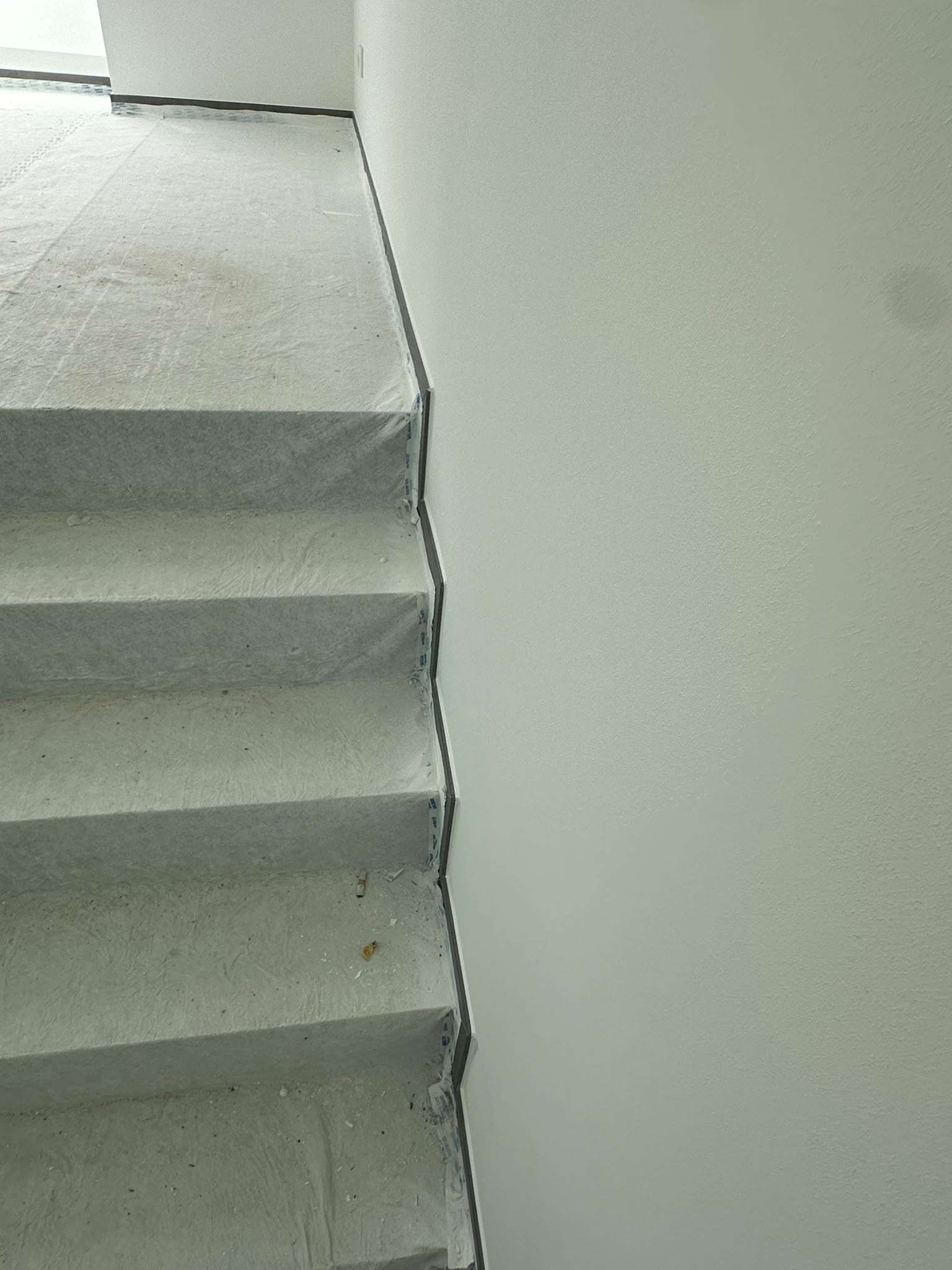 Arbeitsbeispiel 265