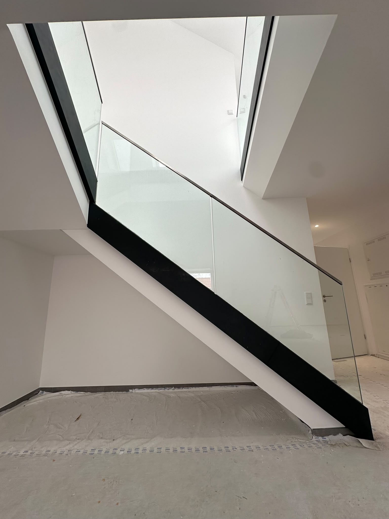 Arbeitsbeispiel 266